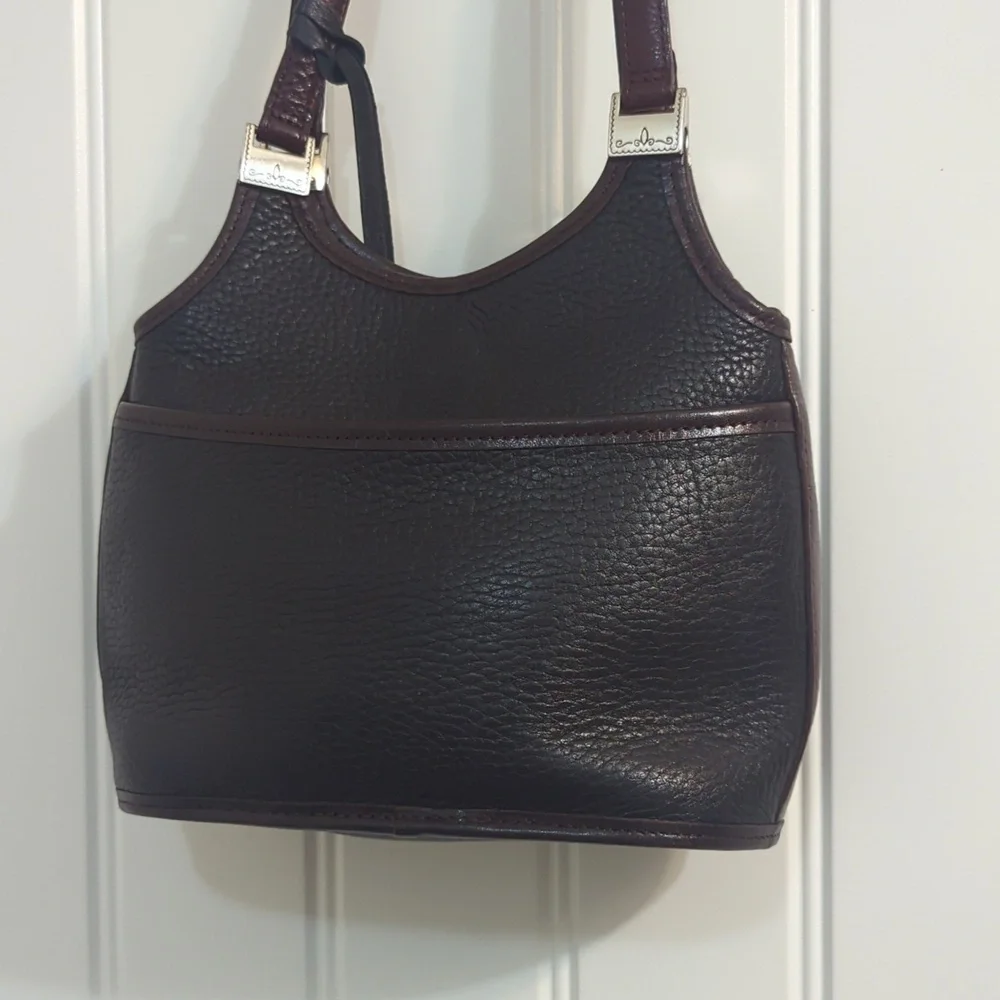 Brighton Handbag - Picture 5 of 9